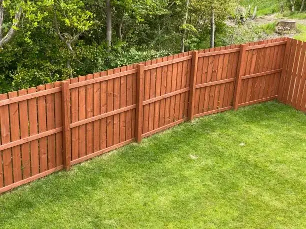 Quality Fence Installation in Siler City, NC Quality Fence Installation in Siler City, NC